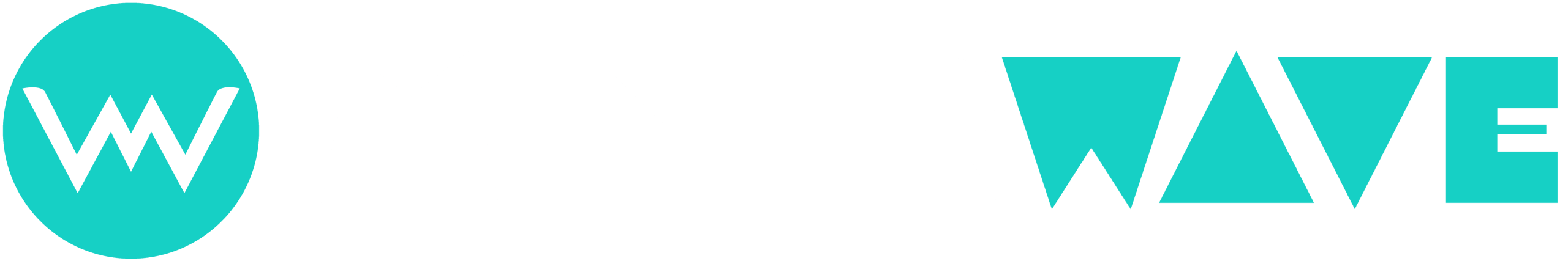 Welcome to MinerWave: The most profitable Algorithmic Cloud Miner!